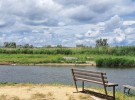 Дом в Краснодарский край, Темрюк ул. Камышовая, 2А (100 м²) - . Темрюк - фото 21