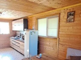 Дом в Краснодарский край, Темрюк ул. Камышовая, 2А (100 м²) - . Темрюк - фото 6