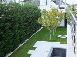 Дом в Краснодарский край, Геленджик ул. Тоцкого, 12 (240 м²) - . Геленджик - фото 9