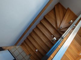 Дом в Краснодарский край, Геленджик ул. Тоцкого, 12 (240 м²) - . Геленджик - фото 18