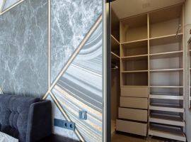 Дом в Краснодарский край, Геленджик ул. Тоцкого, 12 (240 м²) - . Геленджик - фото 23
