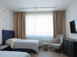 Дом в Краснодарский край, Геленджик ул. Тоцкого, 12 (240 м²) - . Геленджик - фото 30