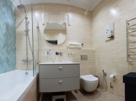 Дом в Краснодарский край, Геленджик ул. Тоцкого, 12 (240 м²) - . Геленджик - фото 34