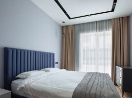 Дом в Краснодарский край, Геленджик ул. Тоцкого, 12 (240 м²) - . Геленджик - фото 36