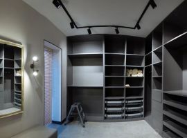 Дом в Краснодарский край, Геленджик ул. Тоцкого, 12 (240 м²) - . Геленджик - фото 38