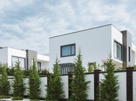 Дом в Краснодарский край, Геленджик ул. Тоцкого, 12 (240 м²) - . Геленджик - фото 39