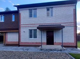 Дом в Костромская область, Кострома Вологодская ул., 7 (100 м²) - Вологодская. Кострома - фото 0