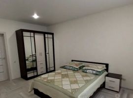 Дом в Костромская область, Кострома Вологодская ул., 7 (100 м²) - Вологодская. Кострома - фото 9