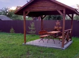 Дом в Костромская область, Кострома Вологодская ул., 7 (100 м²) - Вологодская. Кострома - фото 1
