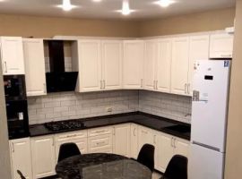 Дом в Костромская область, Кострома Вологодская ул., 7 (100 м²) - Вологодская. Кострома - фото 2