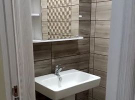 Дом в Костромская область, Кострома Вологодская ул., 7 (100 м²) - Вологодская. Кострома - фото 3