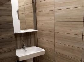 Дом в Костромская область, Кострома Вологодская ул., 7 (100 м²) - Вологодская. Кострома - фото 4