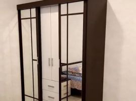 Дом в Костромская область, Кострома Вологодская ул., 7 (100 м²) - Вологодская. Кострома - фото 6