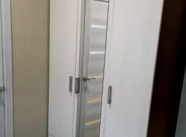 Дом в Костромская область, Кострома Вологодская ул., 7 (100 м²) - Вологодская. Кострома - фото 7