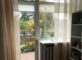 Дом в Ленинградская область, Гатчина Корпиковское ш., 35/1 (40 м²) - . Гатчина - фото 13