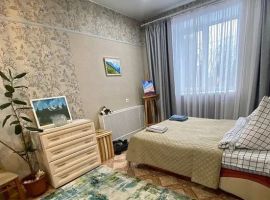 Дом в Ленинградская область, Гатчина Корпиковское ш., 35/1 (40 м²) - . Гатчина - фото 14