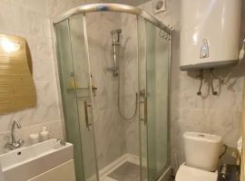 Дом в Ленинградская область, Гатчина Корпиковское ш., 35/1 (40 м²) - . Гатчина - фото 17