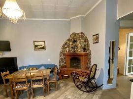 Дом в Ленинградская область, Гатчина Корпиковское ш., 35/1 (40 м²) - . Гатчина - фото 1