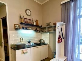 Дом в Ленинградская область, Гатчина Корпиковское ш., 35/1 (40 м²) - . Гатчина - фото 4