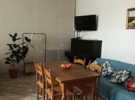 Дом в Ленинградская область, Гатчина Корпиковское ш., 35/1 (40 м²) - . Гатчина - фото 5