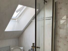 Дом в Тверская область, Осташков пер. Литвиненко, 33 (150 м²) - . Осташков - фото 10