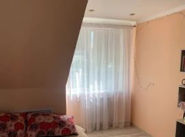 Дом в Тверская область, Осташков пер. Литвиненко, 33 (150 м²) - . Осташков - фото 12