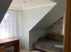 Дом в Тверская область, Осташков пер. Литвиненко, 33 (150 м²) - . Осташков - фото 13