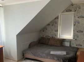 Дом в Тверская область, Осташков пер. Литвиненко, 33 (150 м²) - . Осташков - фото 14
