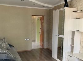 Дом в Тверская область, Осташков пер. Литвиненко, 33 (150 м²) - . Осташков - фото 15