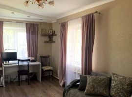 Дом в Тверская область, Осташков пер. Литвиненко, 33 (150 м²) - . Осташков - фото 16