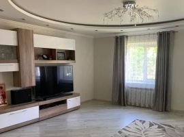 Дом в Тверская область, Осташков пер. Литвиненко, 33 (150 м²) - . Осташков - фото 18