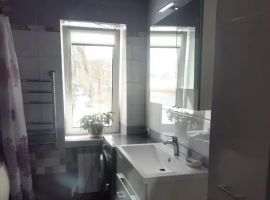 Дом в Тверская область, Осташков пер. Литвиненко, 33 (150 м²) - . Осташков - фото 1
