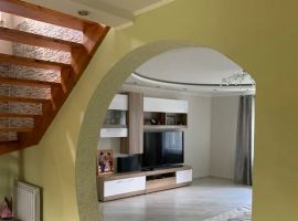 Дом в Тверская область, Осташков пер. Литвиненко, 33 (150 м²) - . Осташков - фото 19