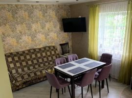 Дом в Тверская область, Осташков пер. Литвиненко, 33 (150 м²) - . Осташков - фото 21