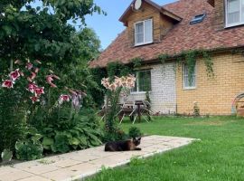 Дом в Тверская область, Осташков пер. Литвиненко, 33 (150 м²) - . Осташков - фото 22