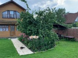 Дом в Тверская область, Осташков пер. Литвиненко, 33 (150 м²) - . Осташков - фото 23