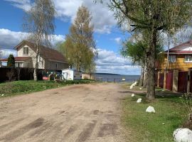 Дом в Тверская область, Осташков пер. Литвиненко, 33 (150 м²) - . Осташков - фото 3