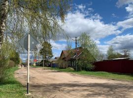 Дом в Тверская область, Осташков пер. Литвиненко, 33 (150 м²) - . Осташков - фото 4