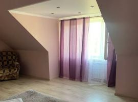 Дом в Тверская область, Осташков пер. Литвиненко, 33 (150 м²) - . Осташков - фото 7