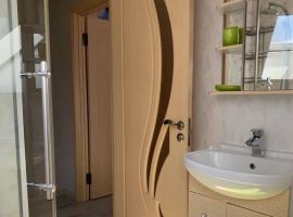 Дом в Тверская область, Осташков пер. Литвиненко, 33 (150 м²) - . Осташков - фото 8