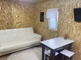 Дом в Свердловская область, Екатеринбург ул. Ярославская, 30А (30 м²) - Ярославская. Екатеринбург - фото 6
