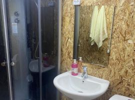 Дом в Свердловская область, Екатеринбург ул. Ярославская, 30А (30 м²) - Ярославская. Екатеринбург - фото 8
