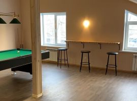 Дом в Свердловская область, Екатеринбург ул. Зенитчиков, 104 (270 м²) - . Екатеринбург - фото 10