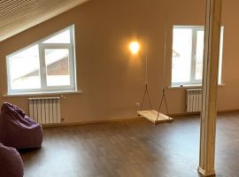 Дом в Свердловская область, Екатеринбург ул. Зенитчиков, 104 (270 м²) - . Екатеринбург - фото 12