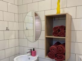 Дом в Свердловская область, Екатеринбург ул. Зенитчиков, 104 (270 м²) - . Екатеринбург - фото 20