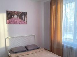 Дом в Свердловская область, Екатеринбург ул. Зенитчиков, 104 (270 м²) - . Екатеринбург - фото 29