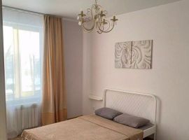 Дом в Свердловская область, Екатеринбург ул. Зенитчиков, 104 (270 м²) - . Екатеринбург - фото 30