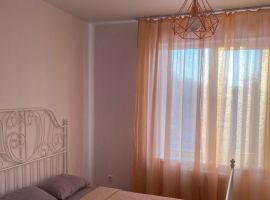 Дом в Свердловская область, Екатеринбург ул. Зенитчиков, 104 (270 м²) - . Екатеринбург - фото 31