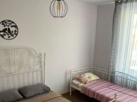 Дом в Свердловская область, Екатеринбург ул. Зенитчиков, 104 (270 м²) - . Екатеринбург - фото 32