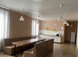 Дом в Свердловская область, Екатеринбург ул. Зенитчиков, 104 (270 м²) - . Екатеринбург - фото 3